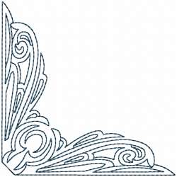 Patterns And Boards Embroidery Design 4